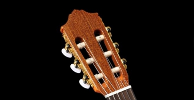 Đàn Guitar Classic Famosa FC 20C/39