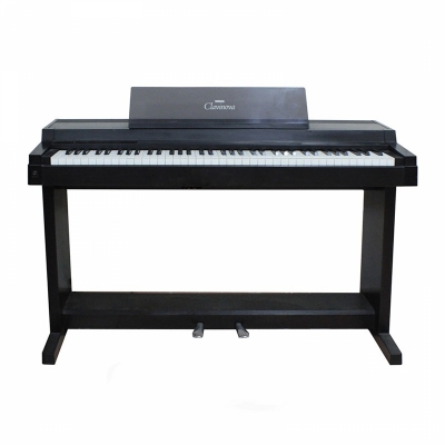 Đàn Piano Điện Yamaha CLP-200