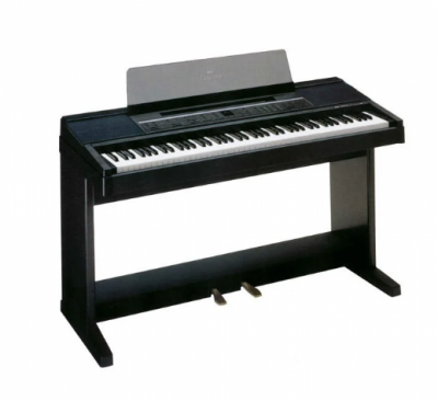 Đàn Piano Điện Yamaha CVP - 8