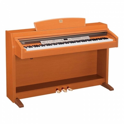 Đàn Piano Yamaha Clavinova CLP-240