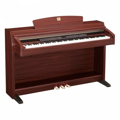 Đàn Piano Yamaha Clavinova CLP-240