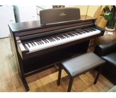Đàn Piano Yamaha Clavinova CLP156 (CLP-156)