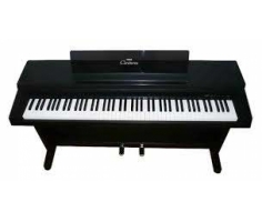 Đàn piano điện Yamaha CLP 550