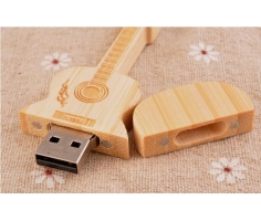 USB guitar