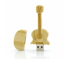USB guitar