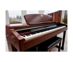 Đàn Piano Yamaha CLP-170