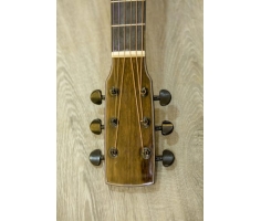 Guitar Trần BC-35