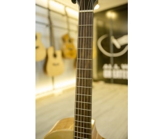 Guitar Thuận AT-02