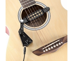 Pickup Guitar