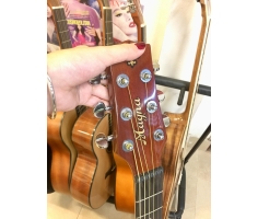 Đàn Guitar Acoustic Magna
