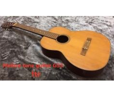 Đàn Mellow tone guitar G53