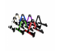 GUITAR STAND AROMA AGS-08