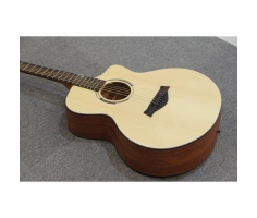 Đàn Guitar Acoustic Takla M320