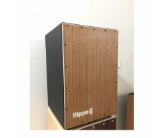 TRỐNG CAJON HIPPO HCS-01