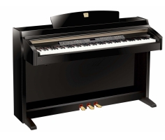 ĐÀN PIANO CLP-300