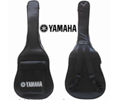 Bao đàn guitar Yamaha