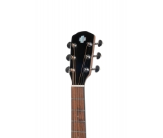Đàn Guitar Plus F5 Premium A