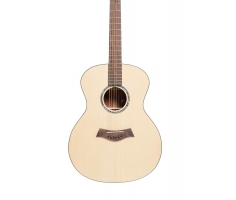 Đàn Guitar Plus F5 Premium A