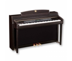 Đàn Piano Điện Yamaha CLP-150 (CLP150)