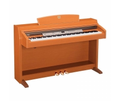 Đàn Piano Yamaha Clavinova CLP-240