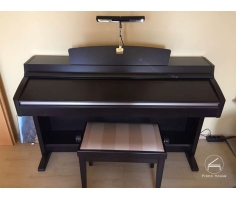 Đàn piano điện Yamaha CLP230 (CLP-230)