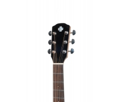 Đàn Guitar Plus F5 Premium D
