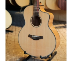 Đfan Guitar Takla M580