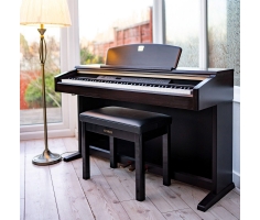 Đàn piano Yamaha CLP-130