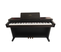 Đàn Piano Điện Yamaha CLP-133 (CLP133)