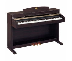 Đàn piano điện Yamaha CLP-330 (CLP330)