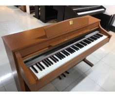 Đàn Piano Yamaha Clavinova CLP340 (CLP-340)