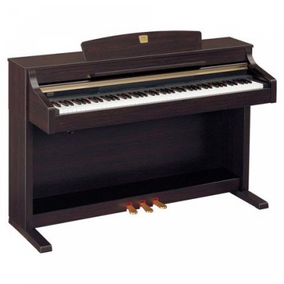 Đàn Piano Yamaha Clavinova CLP156 (CLP-156)