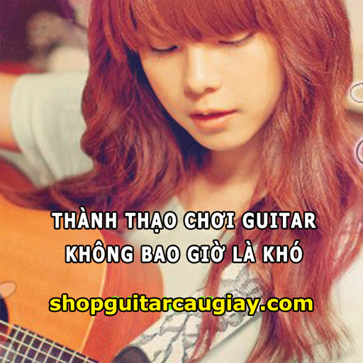 22 Cách Đánh Đàn Guitar Cho Người Thuận Tay Trái
 mới nhất 10/2022